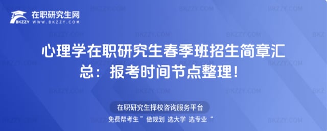 ����W���о����������������R��