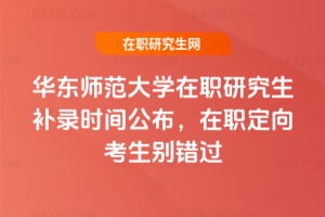 �A�|������W���о����a䛕r�g���������������e�e�^