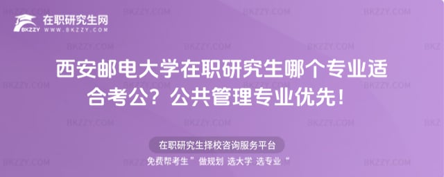 �����]늴�W���о����Ă����I�m�Ͽ���