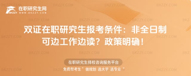 �p�C���о����󿼗l������ȫ���ƿ�߅����߅�x��2026�������_��