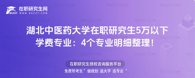 2026�������tˎ��W���о���5�f���W�M���I��4�����I����������