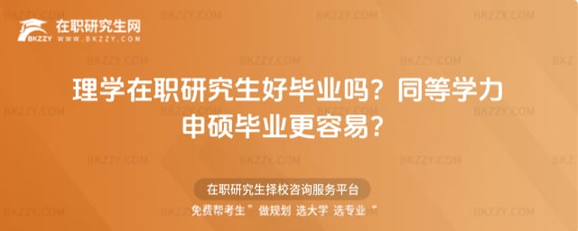 ��W���о����î��I�᣿ͬ�ȌW����T���I�����ף�