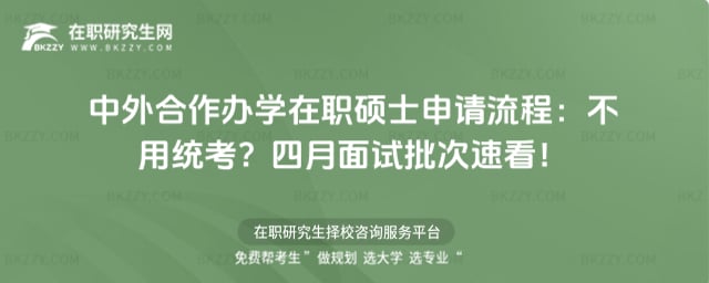 ��������k�W���Tʿ��Ո����