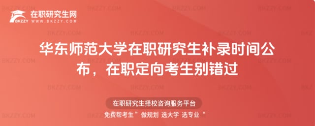 �A�|������W���о����a䛕r�g���������������e�e�^