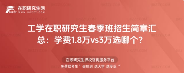 ���W���о����������������R��