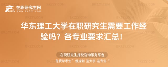 �A�|������W���о�����Ҫ�������᣿2026�����IҪ��R����