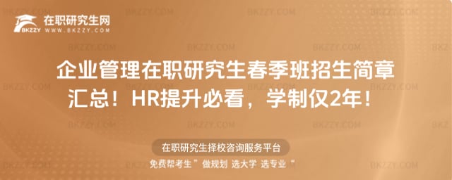 ��I�������о����������������R����HR�����ؿ����W�ƃH2�꣡