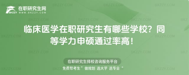 �R���t�W���о�������Щ�WУ