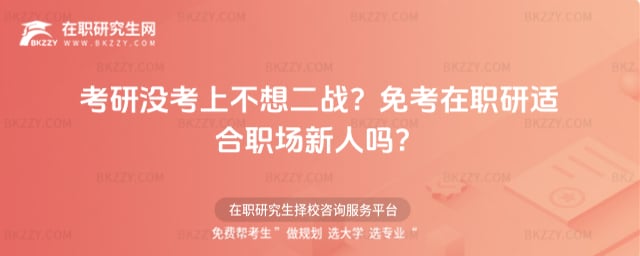 ���Л]���ϲ������