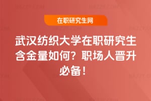 ��h������W���о�����������Σ�2026���˕x���؂䣡