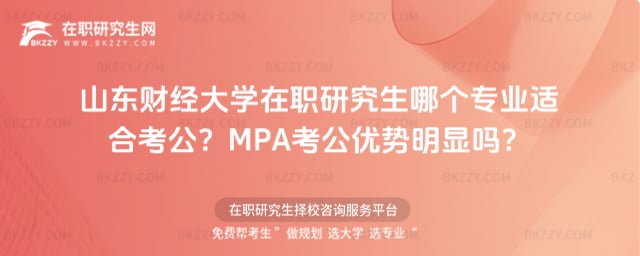 ɽ�|ؔ����W���о����Ă����I�m�Ͽ���