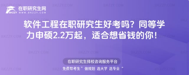 ܛ���������о����ÿ���