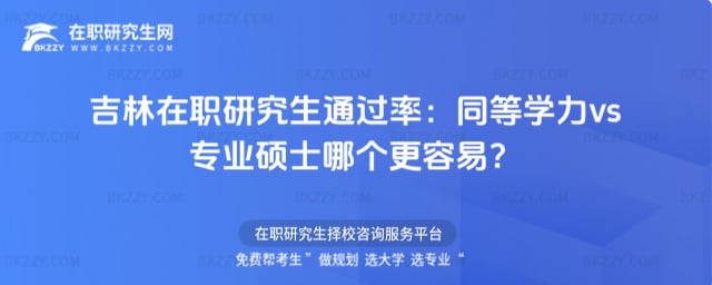 �������о���ͨ�^��