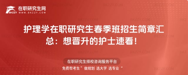 �o��W���о����������������R��