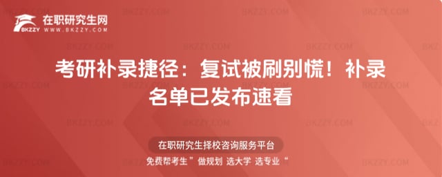 �����a䛽ݏ�