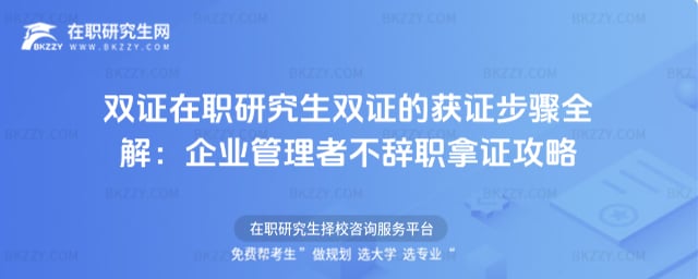 �p�C���о����p�C�ī@�C���Eȫ�⣺��I�����߲��o���C����