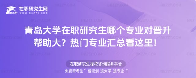 ���u��W���о����Ă����I���x��������2026���T���I�R�����@�