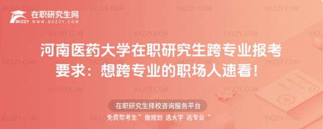 �����tˎ��W���о����猣�I��Ҫ����猣�I�������ٿ���