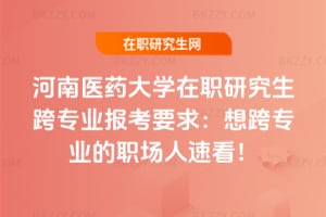 �����tˎ��W���о����猣�I��Ҫ����猣�I�������ٿ���