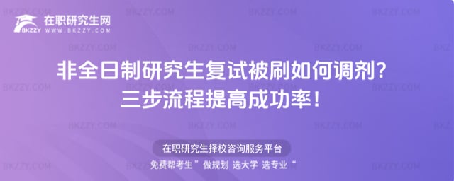 ��ȫ�����о�����ԇ��ˢ����{��������������߳ɹ��ʣ�