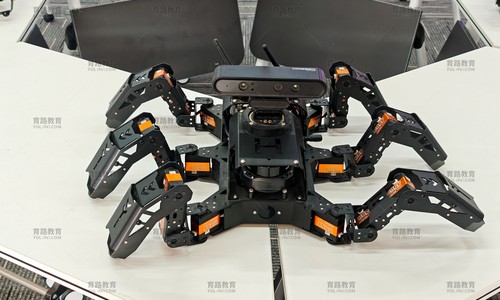 君诚国际双语学校