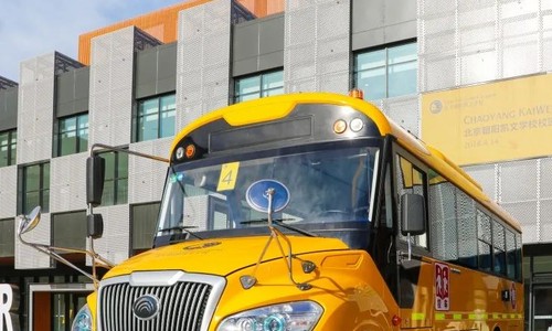 ��������������ѧУ