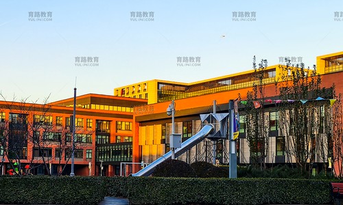 ��������������ѧУ