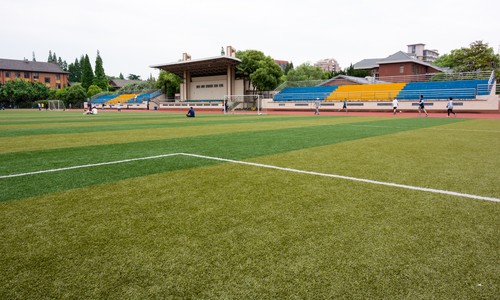 武漢紡織大學(xué)繼續(xù)教育學(xué)院