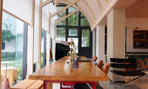 �ɶ��д��ؿ��������ѧУ