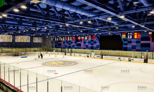 �����г���������ѧУ