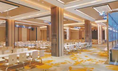 北京東方紅學校