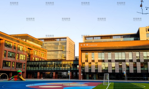 ��������������ѧУ