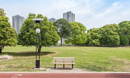 �Ϻ����_(d��)�W(xu��)Ժ�^�m(x��)�����W(xu��)Ժ