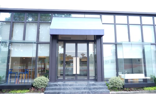 �ɶ��д��ؿ��������ѧУ