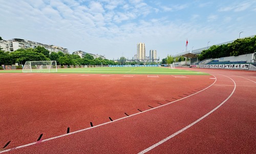 �ɶ��������ѧУ���ʲ�