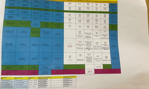北京市朝阳区赫德学校