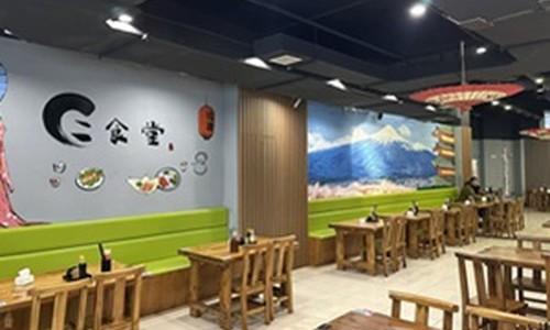 �����������ʿγ�����