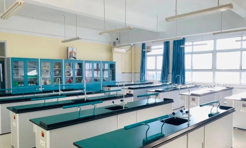 �����г���������ѧУ