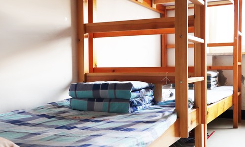 三河市燕橋學校