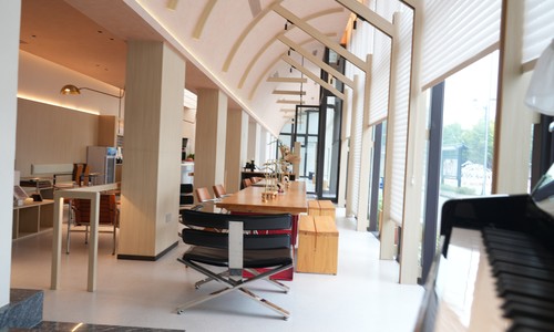 �ɶ��д��ؿ��������ѧУ