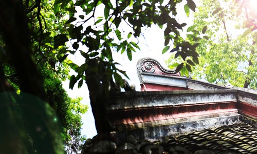 �ɶ��д��ؿ��������ѧУ