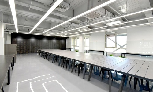 ������ɼѧУ