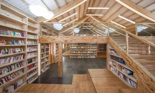 �ɶ���ۯ������ʵ�����ѧУ