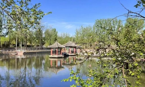 國賢BIC國際高中學(xué)部