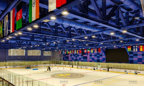 ��������������ѧУ