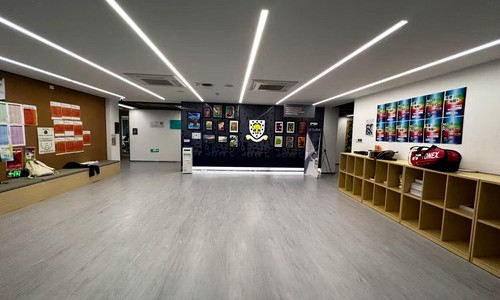 �����г������յ�ѧУ