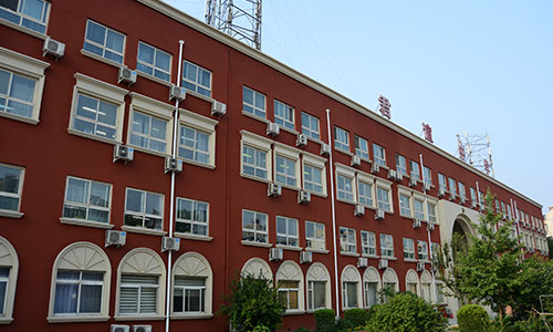 оxЌW(xu)