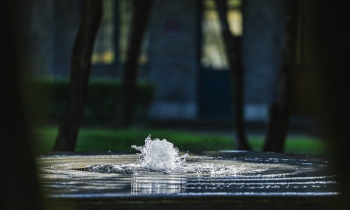 成都市大邑康禮外國語學校