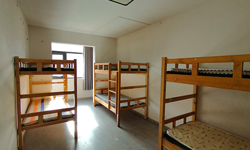 北京市博文学校