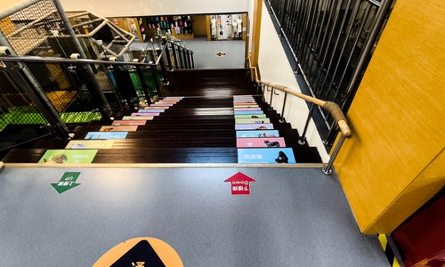 г(yng)^(q)յW(xu)У